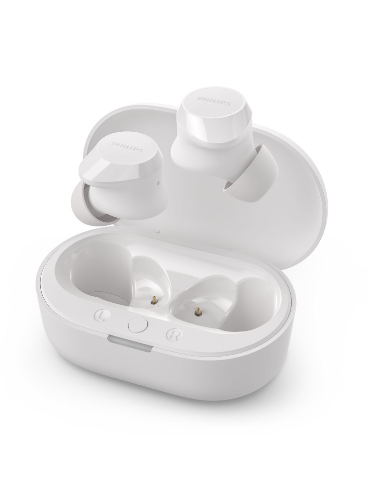 TAT1209 | Philips TWS In-Earbuds