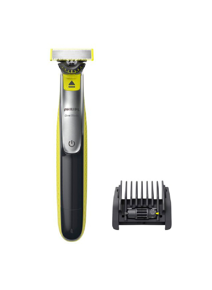 Philips OneBlade 360