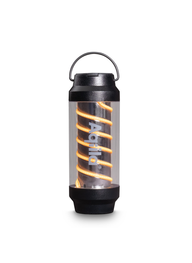 Lampe de camping et lampe de poche Aqiila Lightbird G1