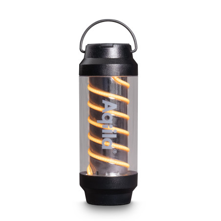 Lampe de camping et lampe de poche Aqiila Lightbird G1