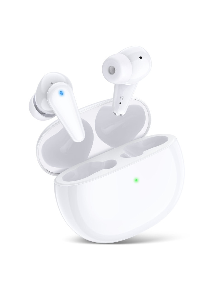 TW241 |TCL MOVEAUDIO Neo