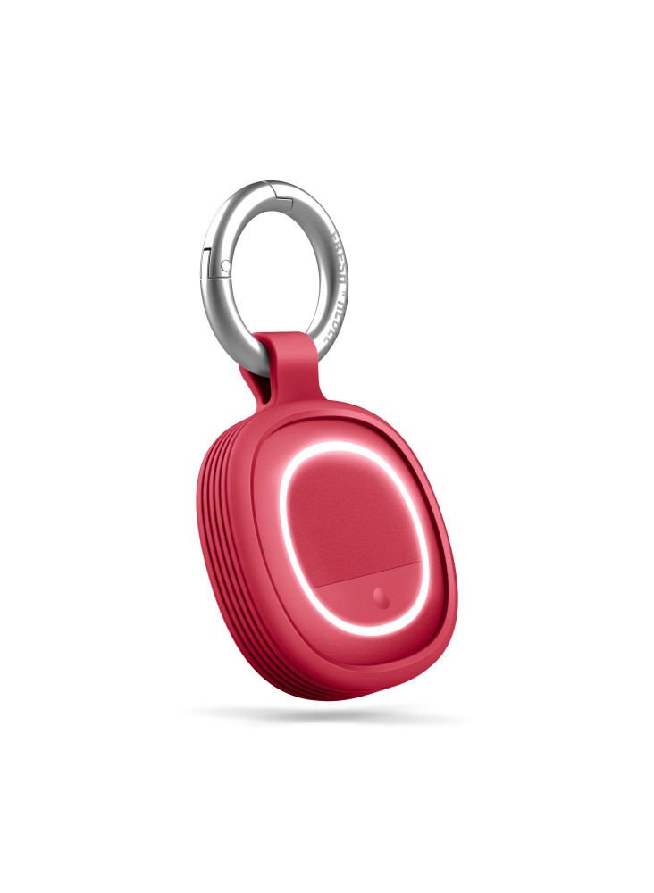 Fresh 'n Rebel Smart Finder 2 Tracker Bluetooth IPX7 résistant à l'eau