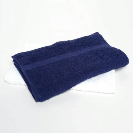 Serviette de Bain Class 30 x 110 cm personnalisable