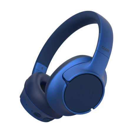 3HP3300|Casque Fresh 'n Rebel Clam Fuse ANC
