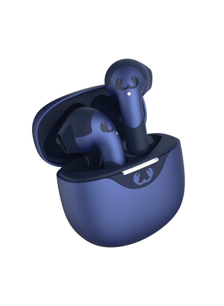 3TW2200 I Fresh 'n Rebel Twins Blaze - True Wireless earbuds with ENC