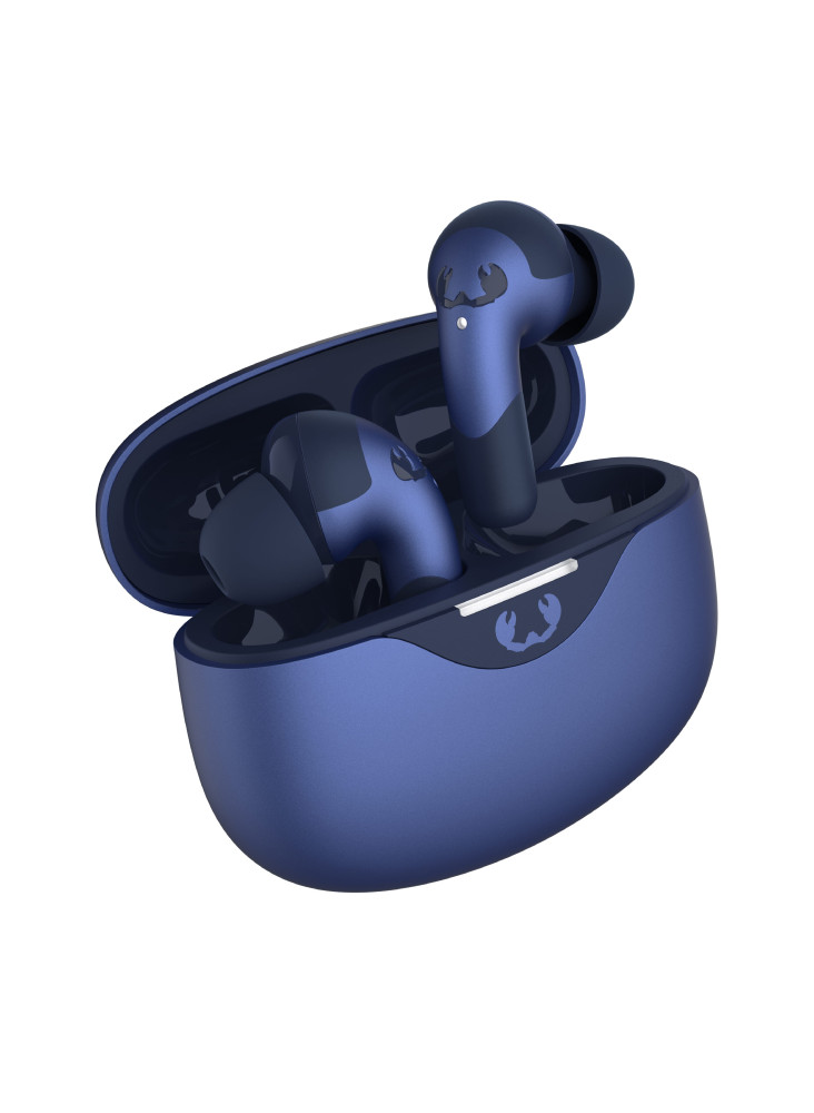 3TW3200 I Fresh 'n Rebel Twins Ace-TWS earbuds with Hybrid ANC
