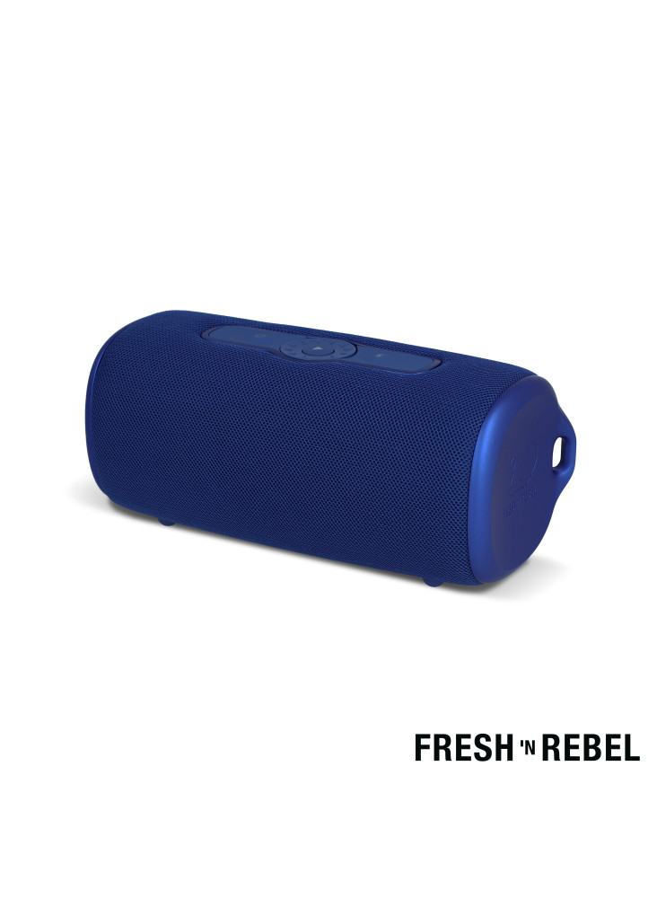  1RB7400 I Fresh 'n Rebel Bold M2-Waterproof Bluetooth speaker
