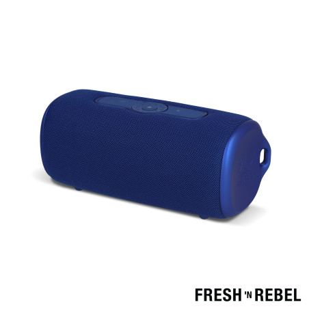  1RB7400 I Fresh 'n Rebel Bold M2-Waterproof Bluetooth speaker