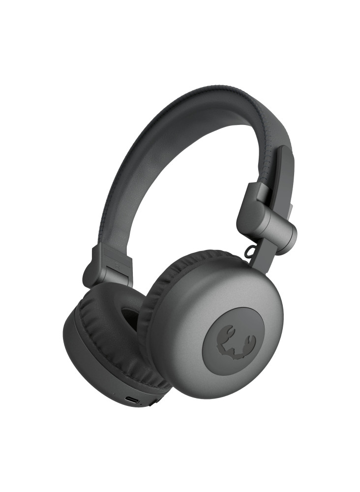 3HP1000 I Fresh 'n Rebel Code Core-Wireless on-ear Headphone