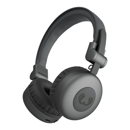 3HP1000 I Fresh 'n Rebel Code Core-Wireless on-ear Headphone