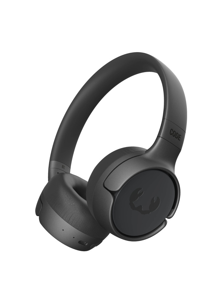 3HP1100 I Fresh 'n Rebel Code Fuse-Wireless on-ear headphone