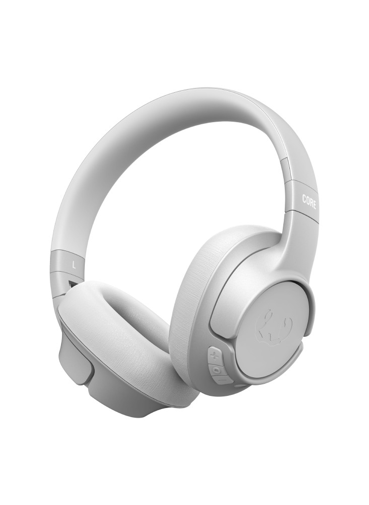 3HP3200 I Fresh 'n Rebel Clam Core - Wireless over-ear headphones with ENC