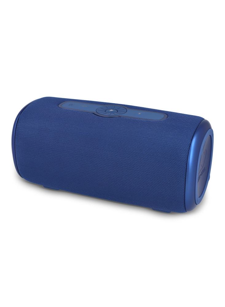 Enceinte Fresh n Rebel Rockbox L3 40 W