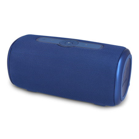 Enceinte Fresh n Rebel Rockbox L3 40 W