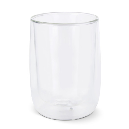 Verre à café double paroi Marian 320 ml