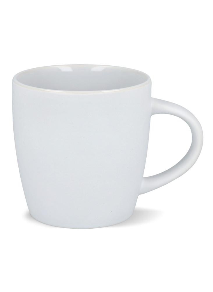Mug York 300ml