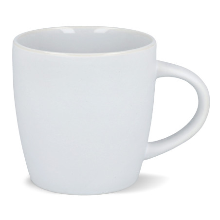 Mug York 300ml