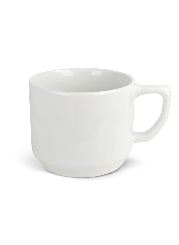 Mug Bern 250ml