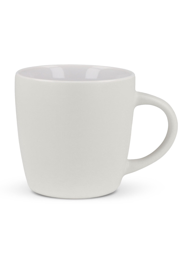 Mug York 180ml