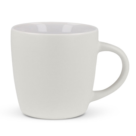 Mug York 180ml