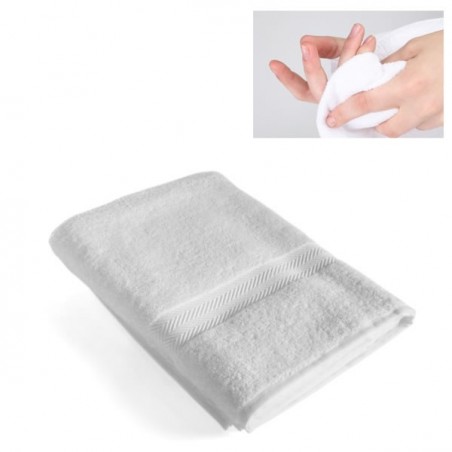 Essuie Main 450g/m² 40 x 60 cm 