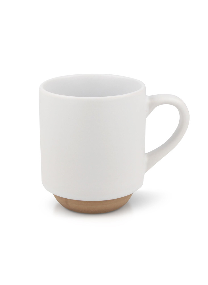Mug Tallin 180ml