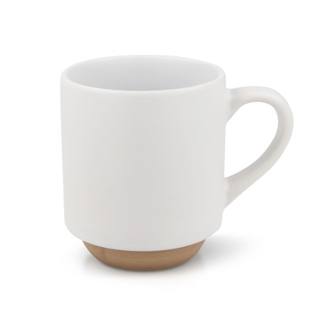 Mug Tallin 180ml