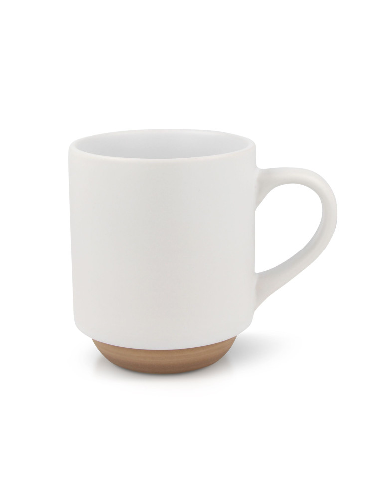 Tasse Tallin 300 ml