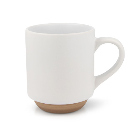 Tasse Tallin 300 ml