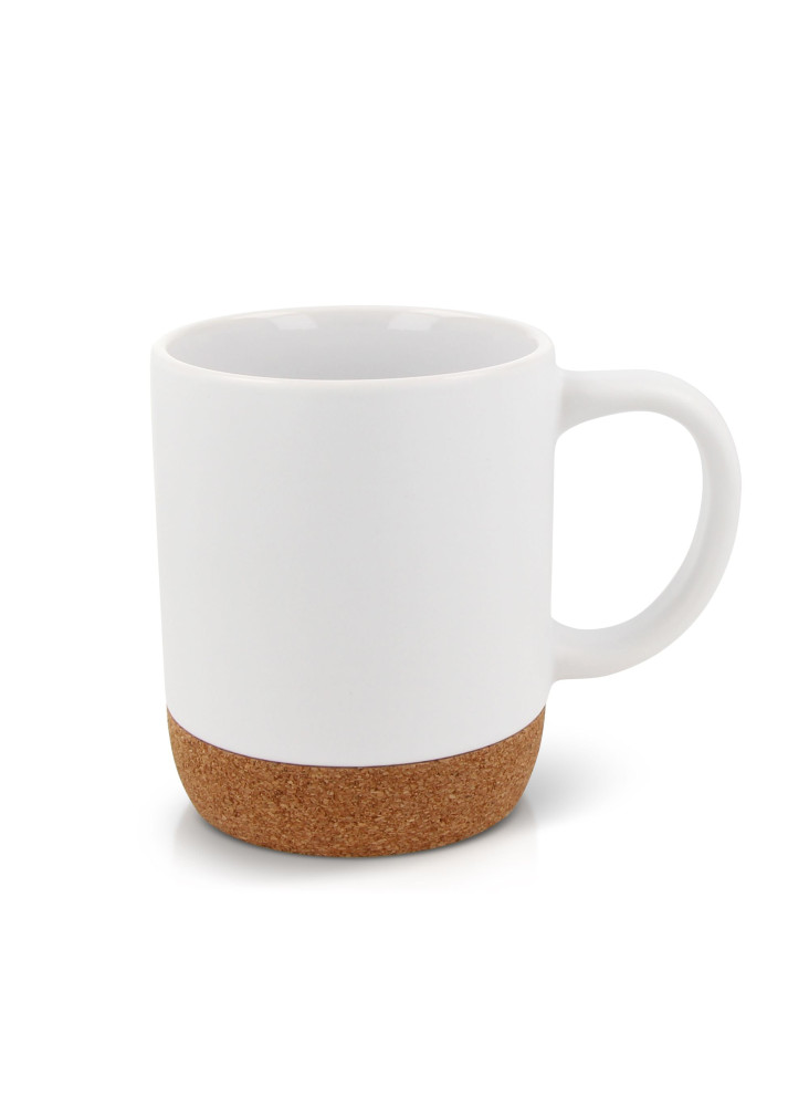 Mug Seville 250 ml