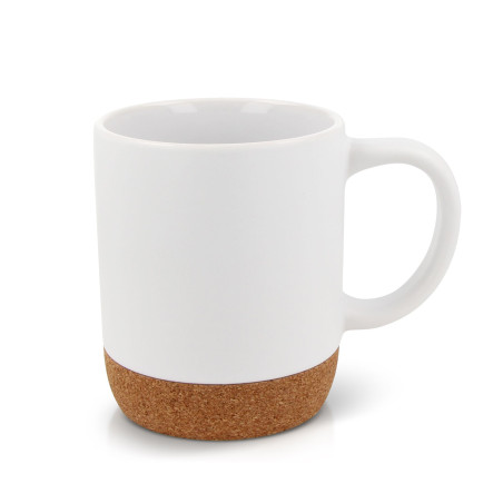 Mug Seville 250 ml