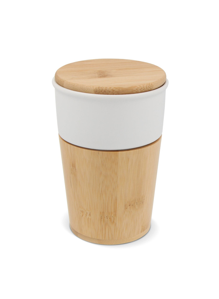 Tasse de bureau Vienne 300ml