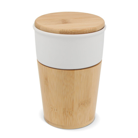 Tasse de bureau Vienne 300ml