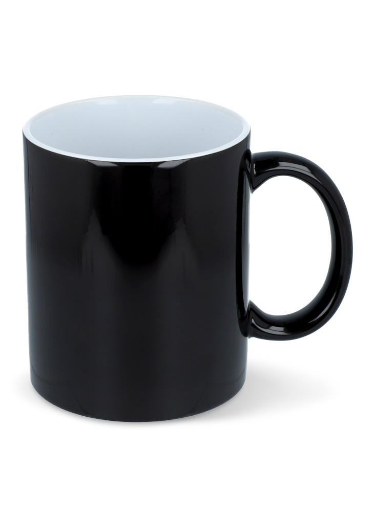 Mug magique Oslo subli 300ml