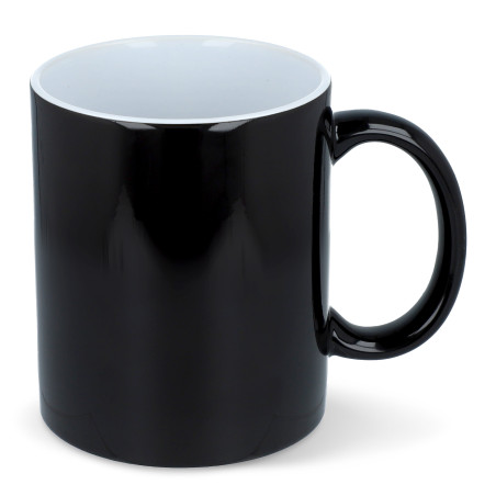 Mug magique Oslo subli 300ml