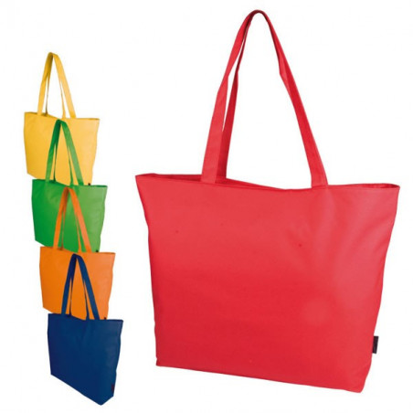 Sac de Plage Biarritz personnalisé