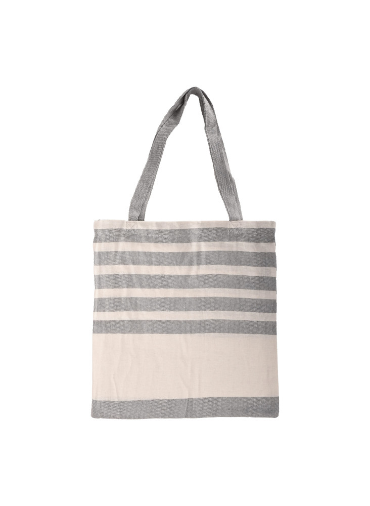 Sac Sagaform Ella Hamam  41x38 cm