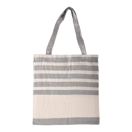 Sac Sagaform Ella Hamam  41x38 cm