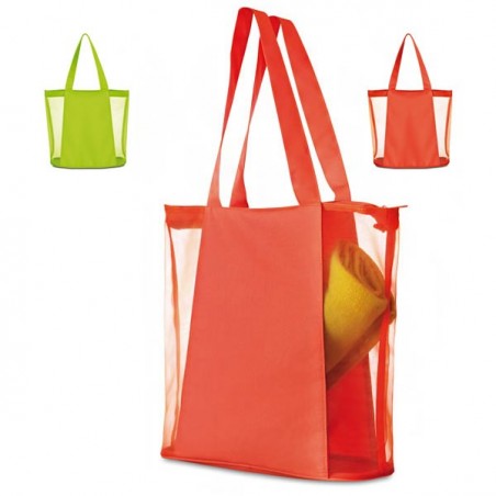 Sac de plage Evasion personnalisable