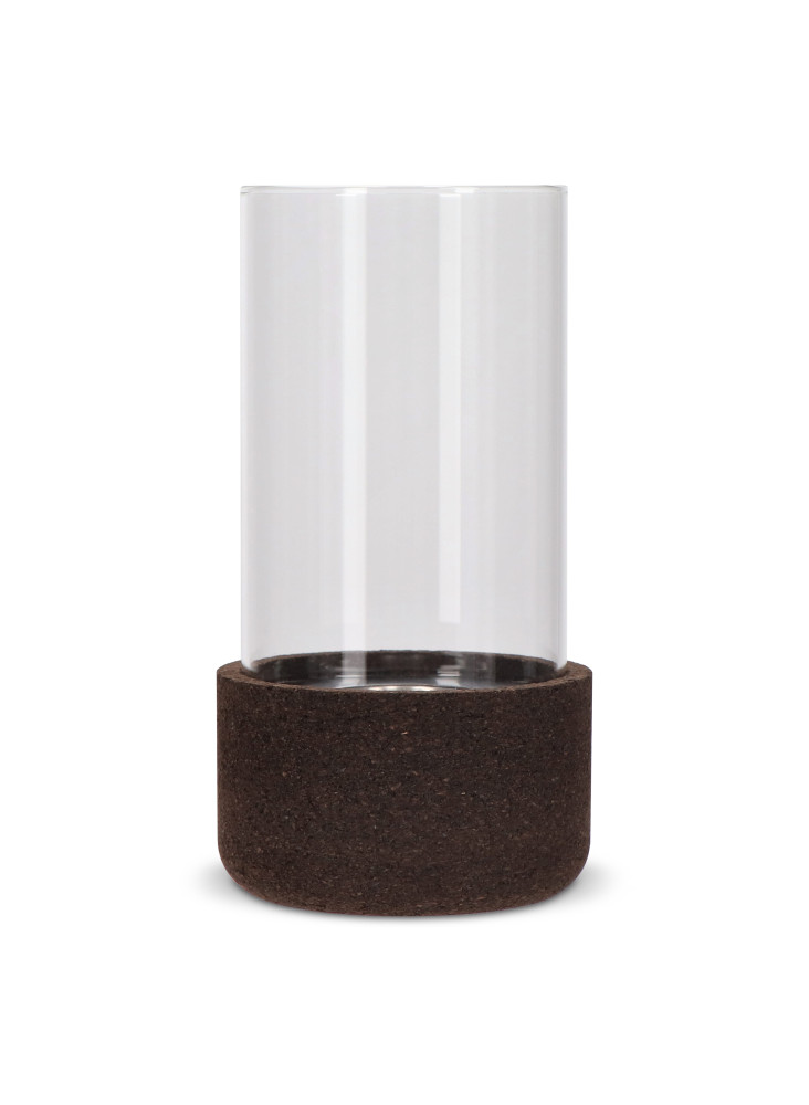 Sagaform Lanterne Dante petite