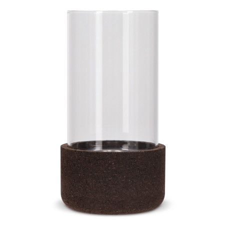 Sagaform Lanterne Dante petite