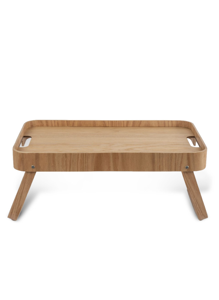 Sagaform Plateau de lit Hanna