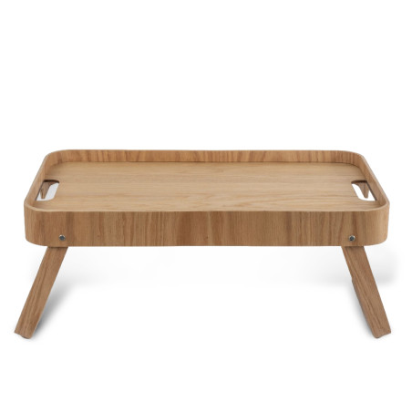 Sagaform Plateau de lit Hanna