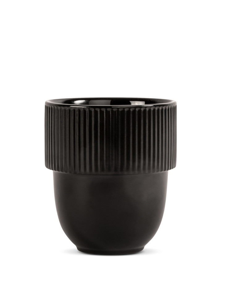 Mug Sagaform Inka 270ml