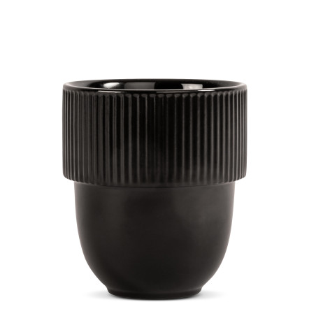 Mug Sagaform Inka 270ml