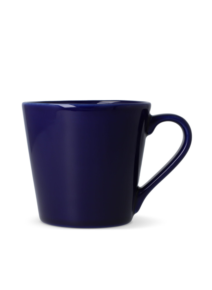 Mug Sagaform Brazil 200ml