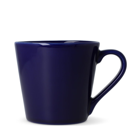 Mug Sagaform Brazil 200ml