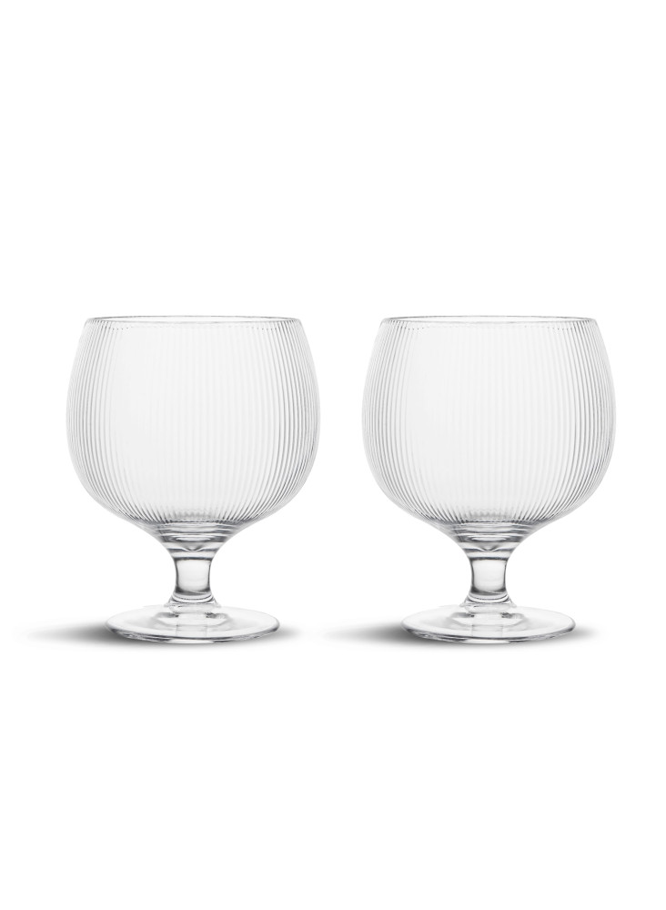 Billi verre à vin , set de 2