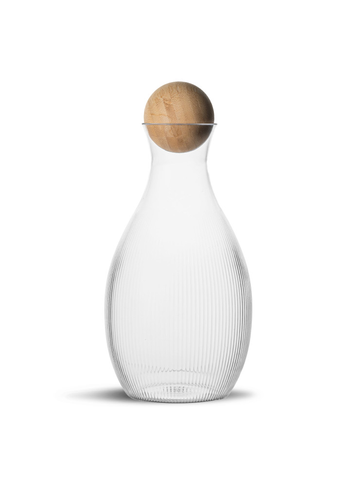 Billi carafe 