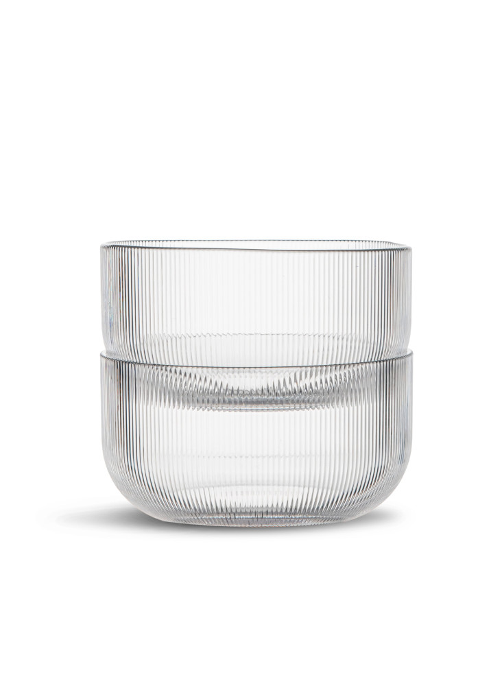 Billi bol, set de 2